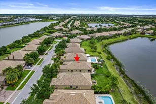 3704 Siena Cir, Wellington, FL 33414 - Photo 30