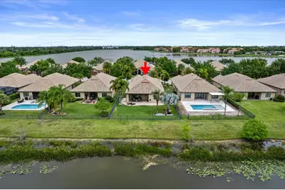 3704 Siena Circle, Wellington, FL 33414 - Photo 30