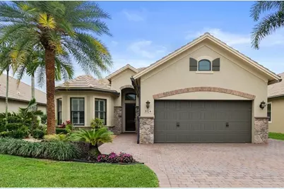 3704 Siena Circle, Wellington, FL 33414 - Photo 36