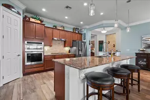 3704 Siena Cir, Wellington, FL 33414 - Photo 4