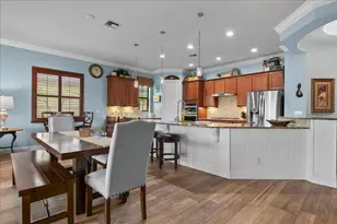 3704 Siena Cir, Wellington, FL 33414 - Photo 8