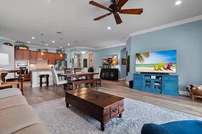 3704 Siena Circle, Wellington, FL 33414 - Photo 10