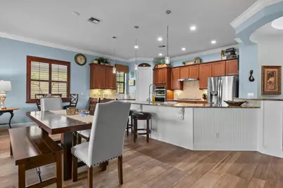 3704 Siena Circle, Wellington, FL 33414 - Photo 8