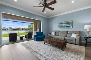 3704 Siena Cir, Wellington, FL 33414 - Photo 20