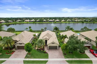 3704 Siena Circle, Wellington, FL 33414 - Photo 28