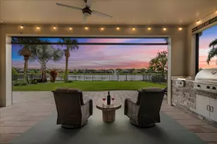 3704 Siena Cir, Wellington, FL 33414 - Photo 2