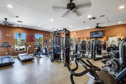 3704 Siena Circle, Wellington, FL 33414 - Photo 40