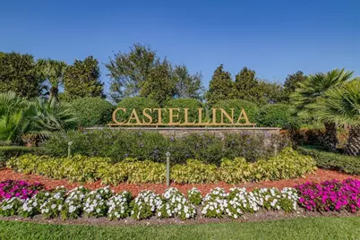 3704 Siena Circle, Wellington, FL 33414 - Photo 34