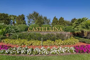 3704 Siena Cir, Wellington, FL 33414 - Photo 34