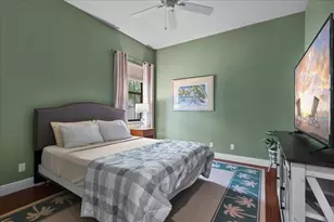 3704 Siena Cir, Wellington, FL 33414 - Photo 18