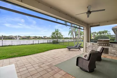 3704 Siena Circle, Wellington, FL 33414 - Photo 28