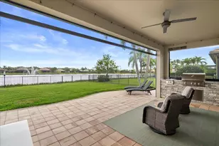 3704 Siena Cir, Wellington, FL 33414 - Photo 28