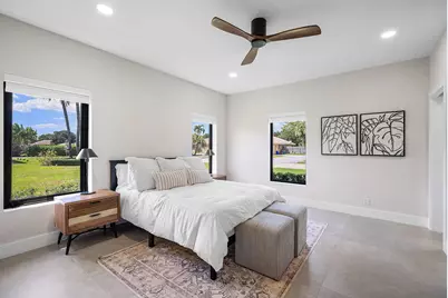 926 SW 35th Court, Boynton Beach, FL 33435 - Photo 28