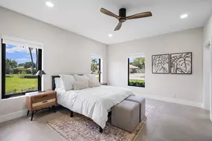 926 SW 35th Ct, Boynton Beach, FL 33435 - Photo 28