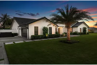 926 SW 35th Court, Boynton Beach, FL 33435 - Photo 68