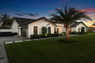 926 SW 35th Ct, Boynton Beach, FL 33435 - Photo 68