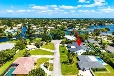 926 SW 35th Court, Boynton Beach, FL 33435 - Photo 80