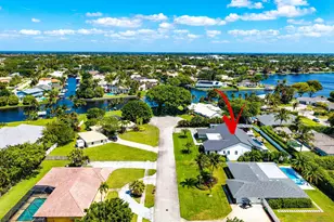 926 SW 35th Ct, Boynton Beach, FL 33435 - Photo 80