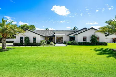 926 SW 35th Court, Boynton Beach, FL 33435 - Photo 72