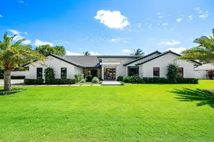 926 SW 35th Ct, Boynton Beach, FL 33435 - Photo 72