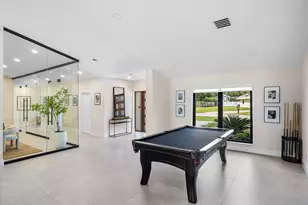 926 SW 35th Ct, Boynton Beach, FL 33435 - Photo 38