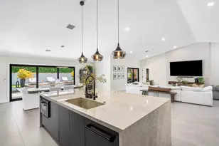 926 SW 35th Ct, Boynton Beach, FL 33435 - Photo 16