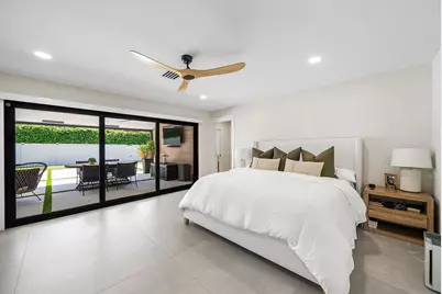 926 SW 35th Court, Boynton Beach, FL 33435 - Photo 22