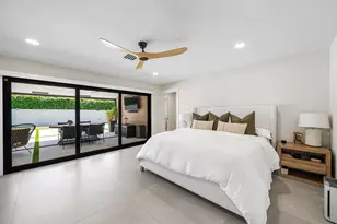 926 SW 35th Ct, Boynton Beach, FL 33435 - Photo 22
