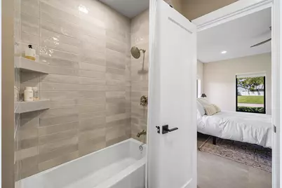 926 SW 35th Court, Boynton Beach, FL 33435 - Photo 32