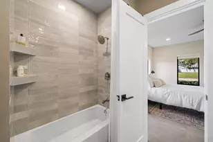 926 SW 35th Ct, Boynton Beach, FL 33435 - Photo 32