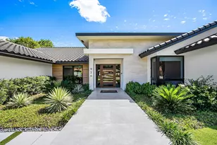 926 SW 35th Ct, Boynton Beach, FL 33435 - Photo 4