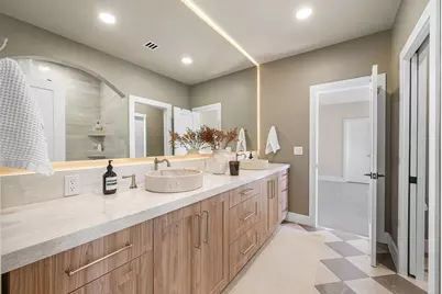 926 SW 35th Court, Boynton Beach, FL 33435 - Photo 30