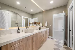 926 SW 35th Ct, Boynton Beach, FL 33435 - Photo 30