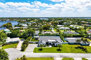 926 SW 35th Ct, Boynton Beach, FL 33435 - Photo 78