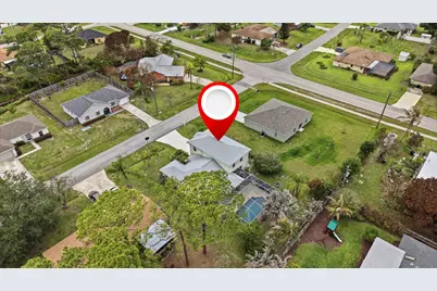 1707 SE Manth Lane, Port Saint Lucie, FL 34983 - Photo 36