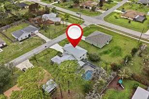 1707 SE Manth Ln, Port Saint Lucie, FL 34983 - Photo 36