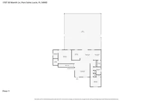 1707 SE Manth Ln, Port Saint Lucie, FL 34983 - Photo 42
