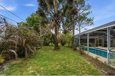 1707 SE Manth Lane, Port Saint Lucie, FL 34983 - Photo 28