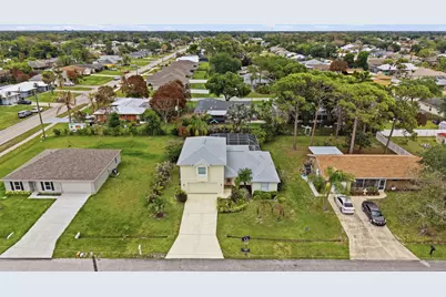 1707 SE Manth Lane, Port Saint Lucie, FL 34983 - Photo 32