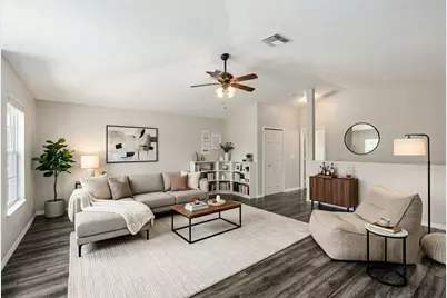 1707 SE Manth Lane, Port Saint Lucie, FL 34983 - Photo 16