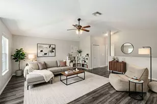 1707 SE Manth Ln, Port Saint Lucie, FL 34983 - Photo 16