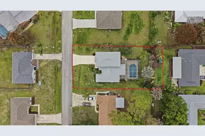 1707 SE Manth Lane, Port Saint Lucie, FL 34983 - Photo 34
