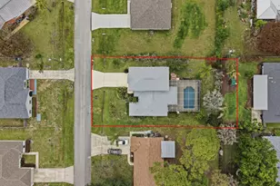 1707 SE Manth Ln, Port Saint Lucie, FL 34983 - Photo 34