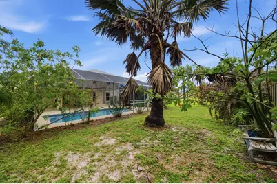 1707 SE Manth Lane, Port Saint Lucie, FL 34983 - Photo 30