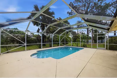 1707 SE Manth Lane, Port Saint Lucie, FL 34983 - Photo 20