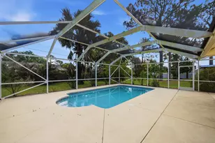 1707 SE Manth Ln, Port Saint Lucie, FL 34983 - Photo 20