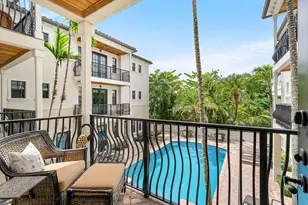 110 Gleason St, Delray Beach, FL 33483 - Photo 12