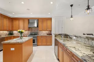 110 Gleason St, Delray Beach, FL 33483 - Photo 6
