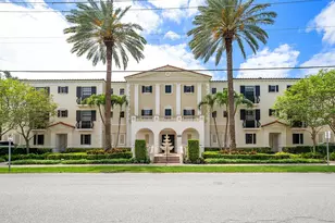 110 Gleason St, Delray Beach, FL 33483 - Photo 2