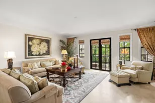 110 Gleason St, Delray Beach, FL 33483 - Photo 10